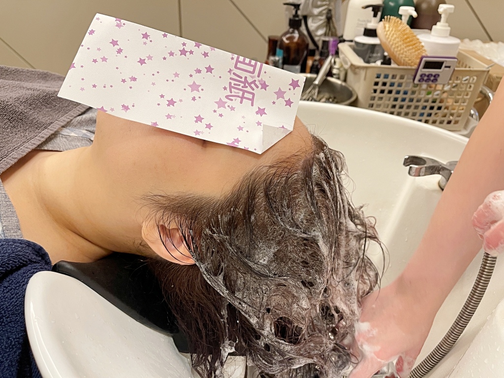20250817-g7edv
