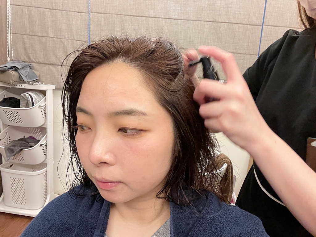 20250817-ncjhd