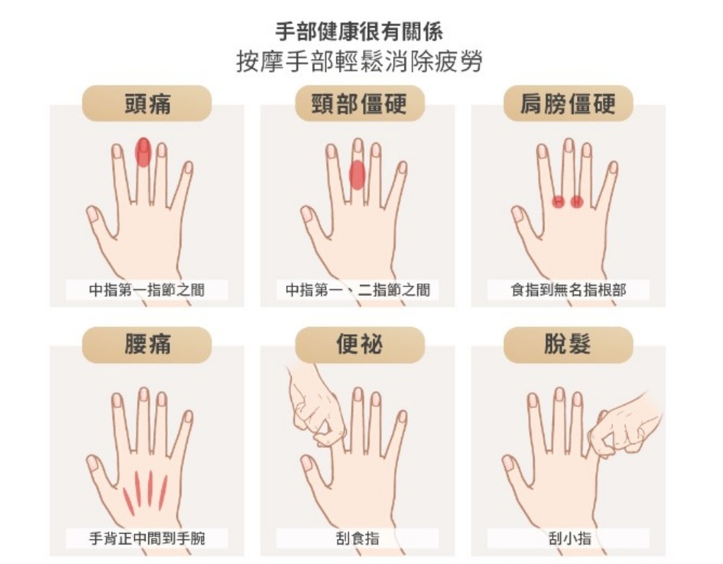 20250817-1rw6s