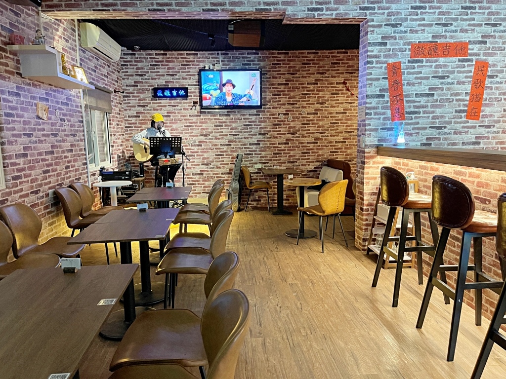 20250817-fm515