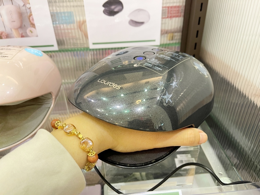 20250817-qpajd