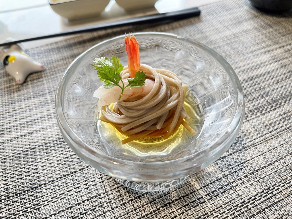 20250817-qyxjp