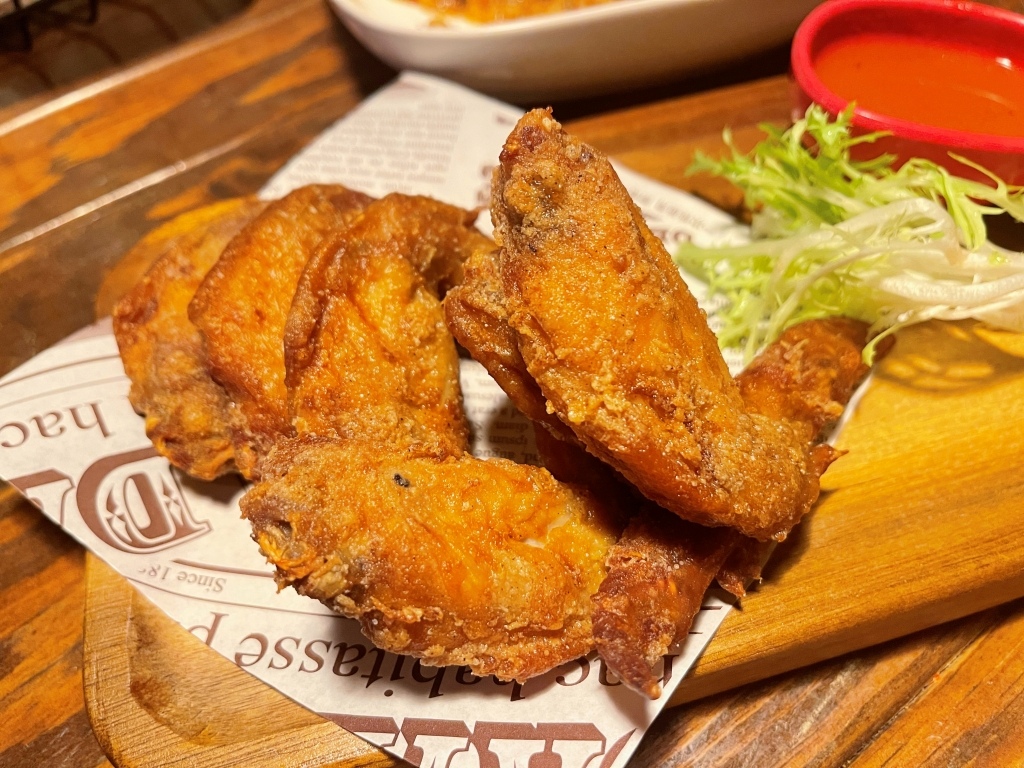 20250817-wf8kc