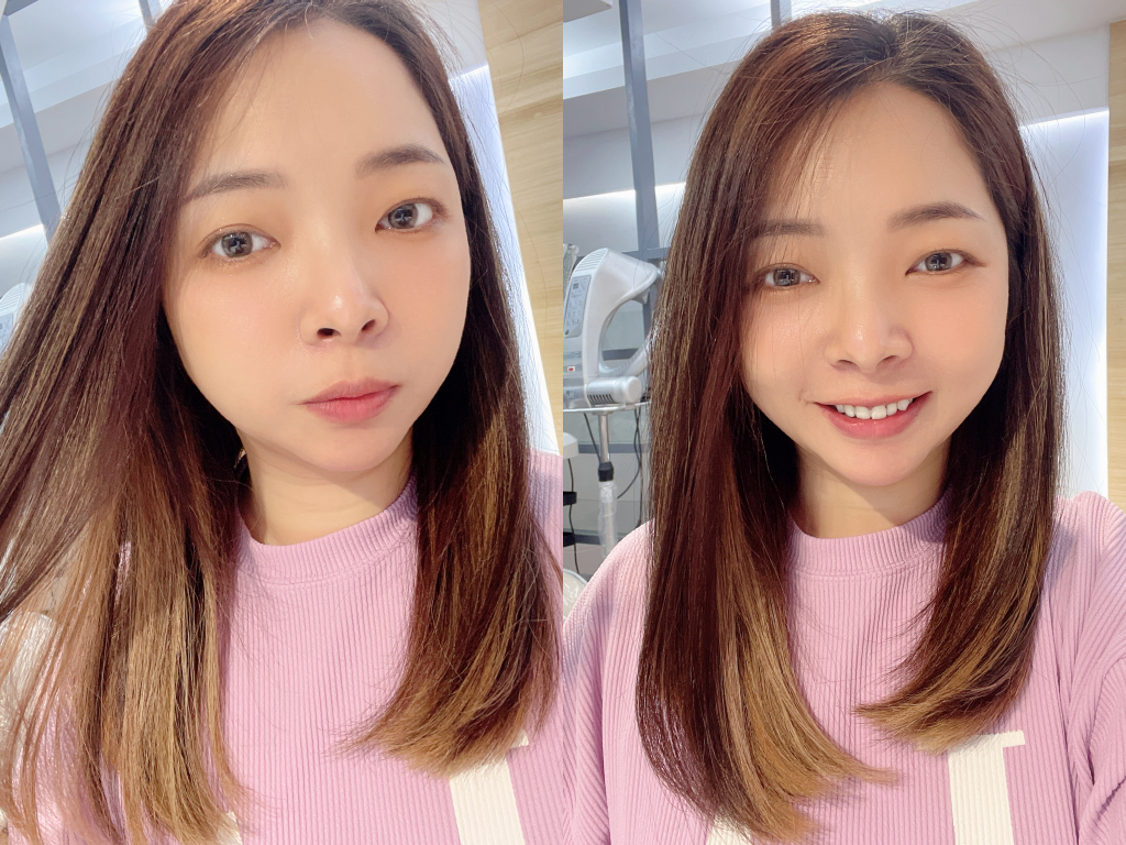 20250817-8sg16