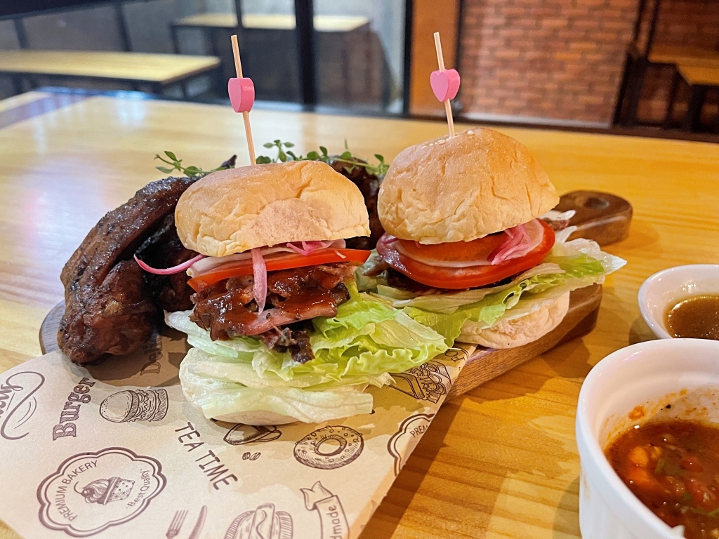 20250817-czbys