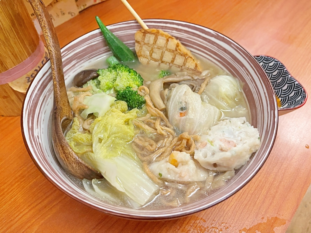 20250817-p3nop
