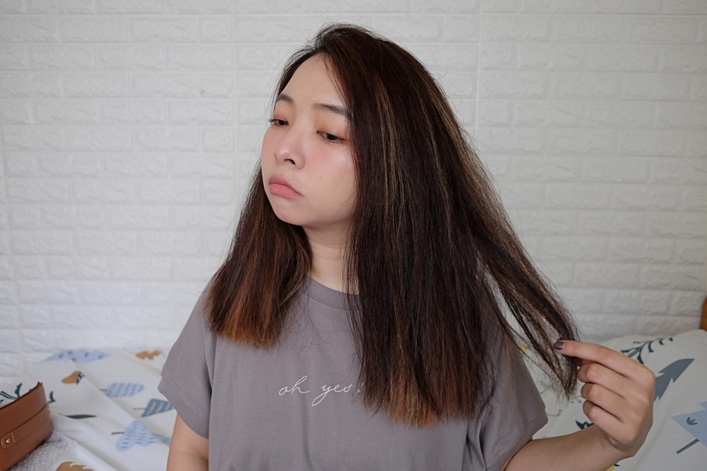 20250817-rhj8q
