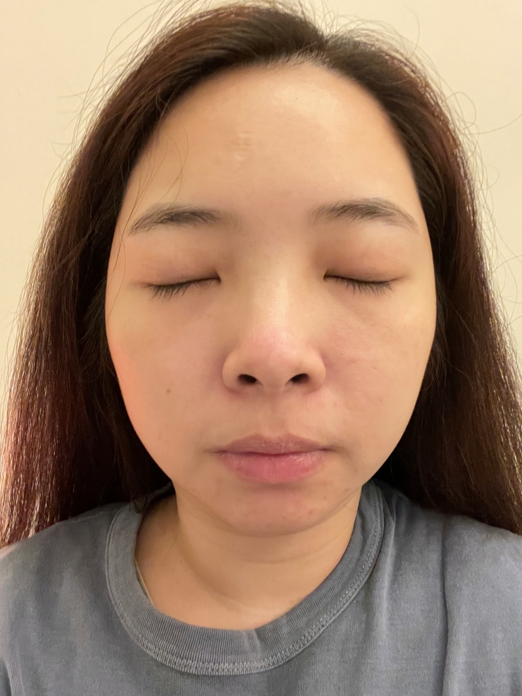 20250817-ryn4g