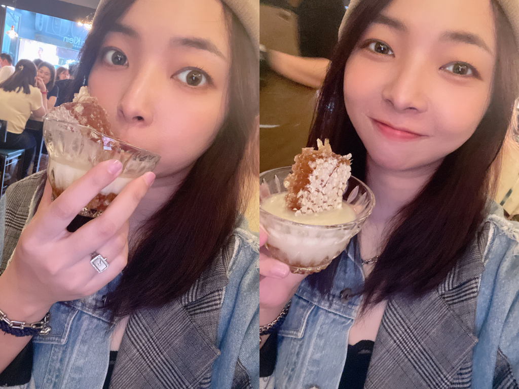 20250817-jxqiw