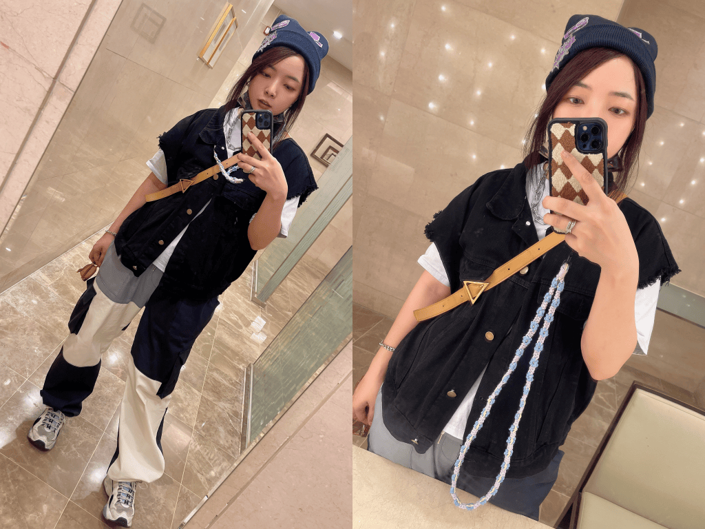 20250817-yb4qd