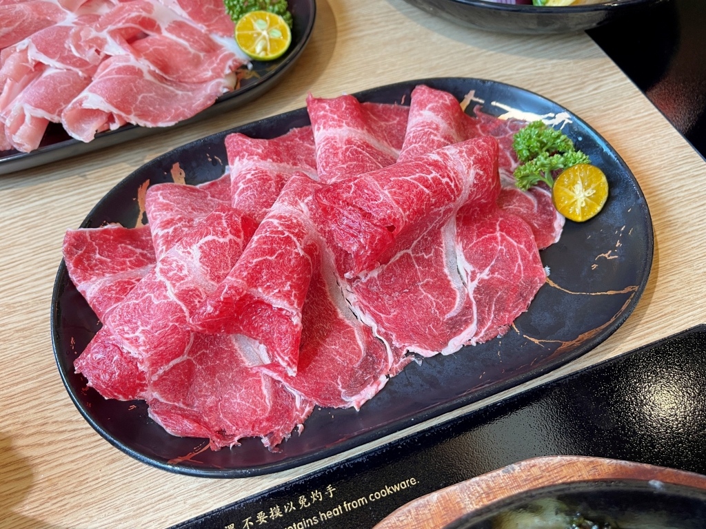 20250817-3ms77