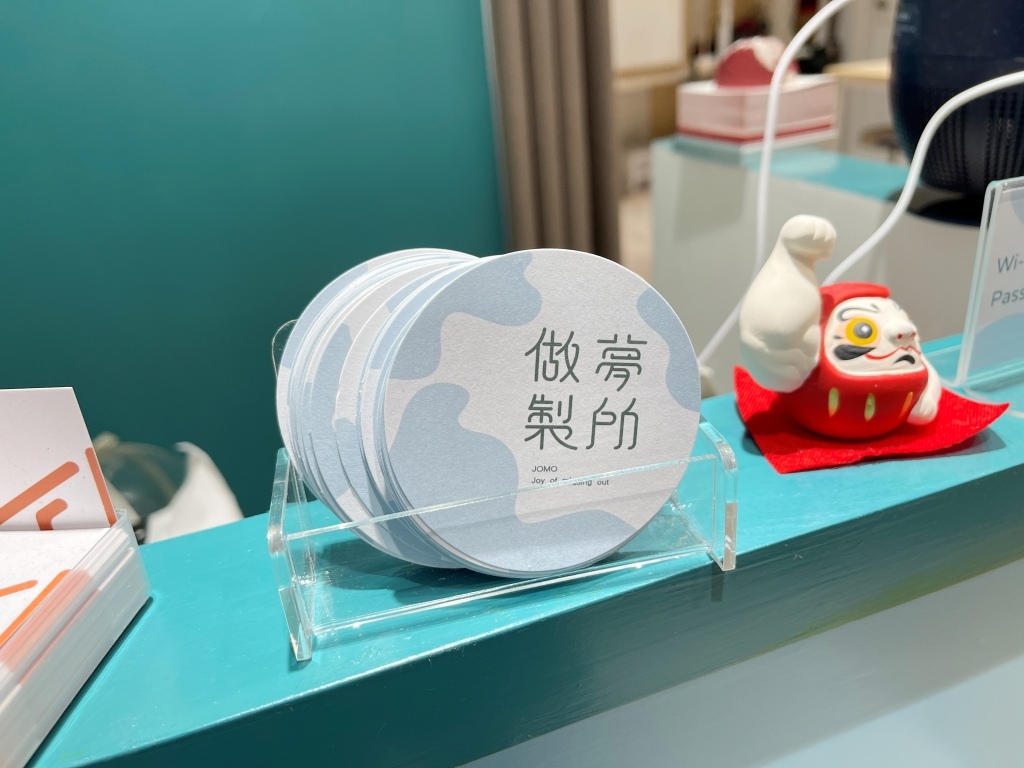 20250817-uh27g