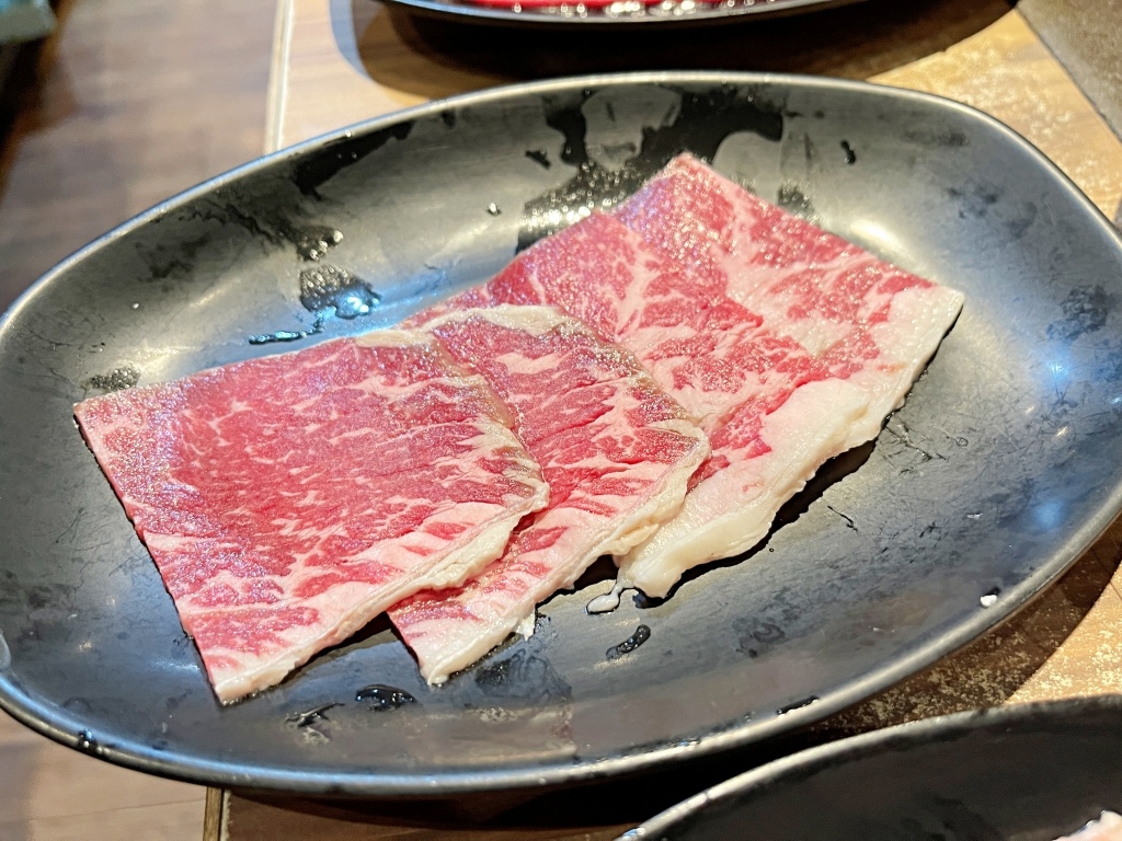 20250817-4yupc