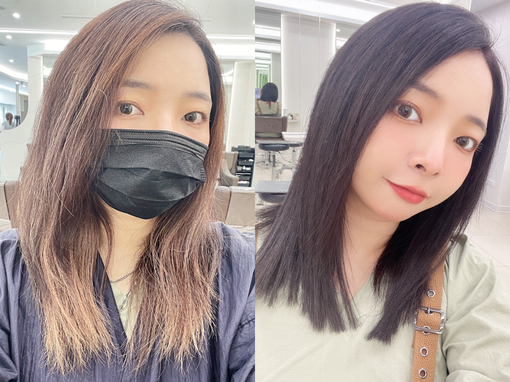 20250817-kkl9s