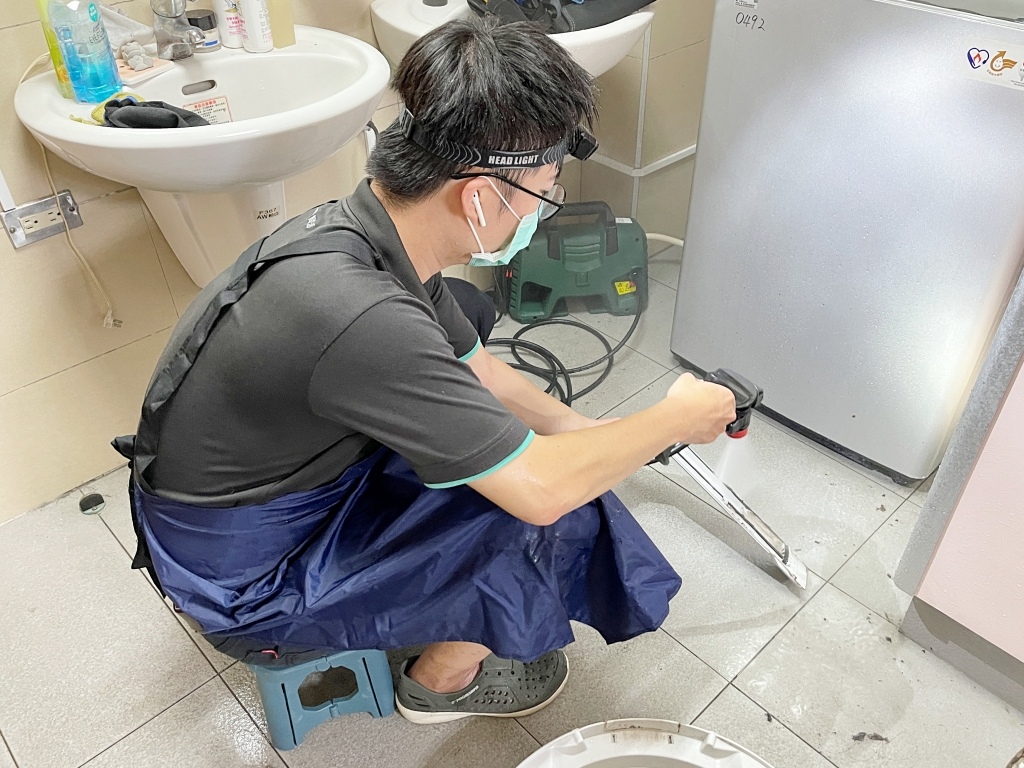 20250817-u7r6v