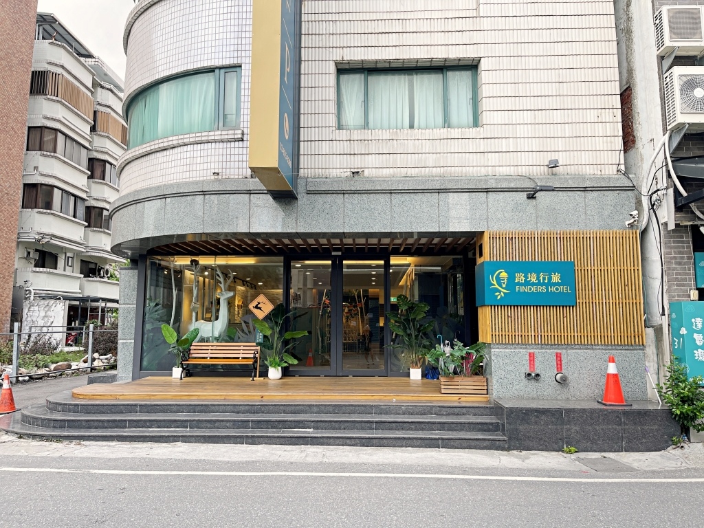 20250817-57cuy