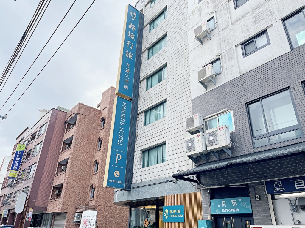 20250817-8mywe
