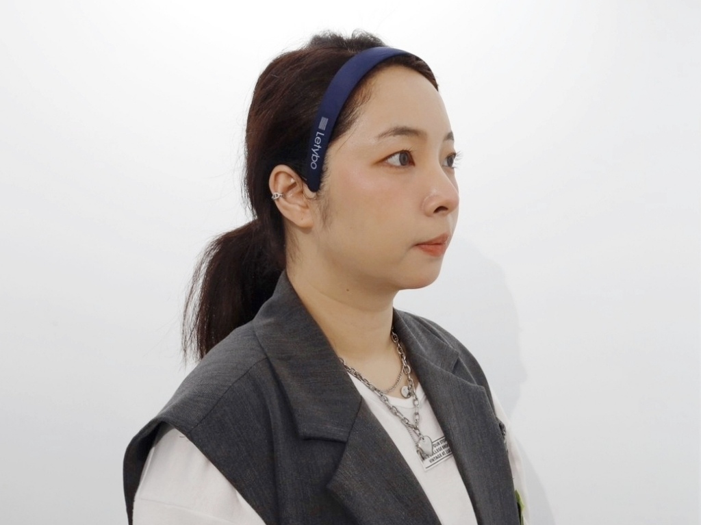 20250817-siobi
