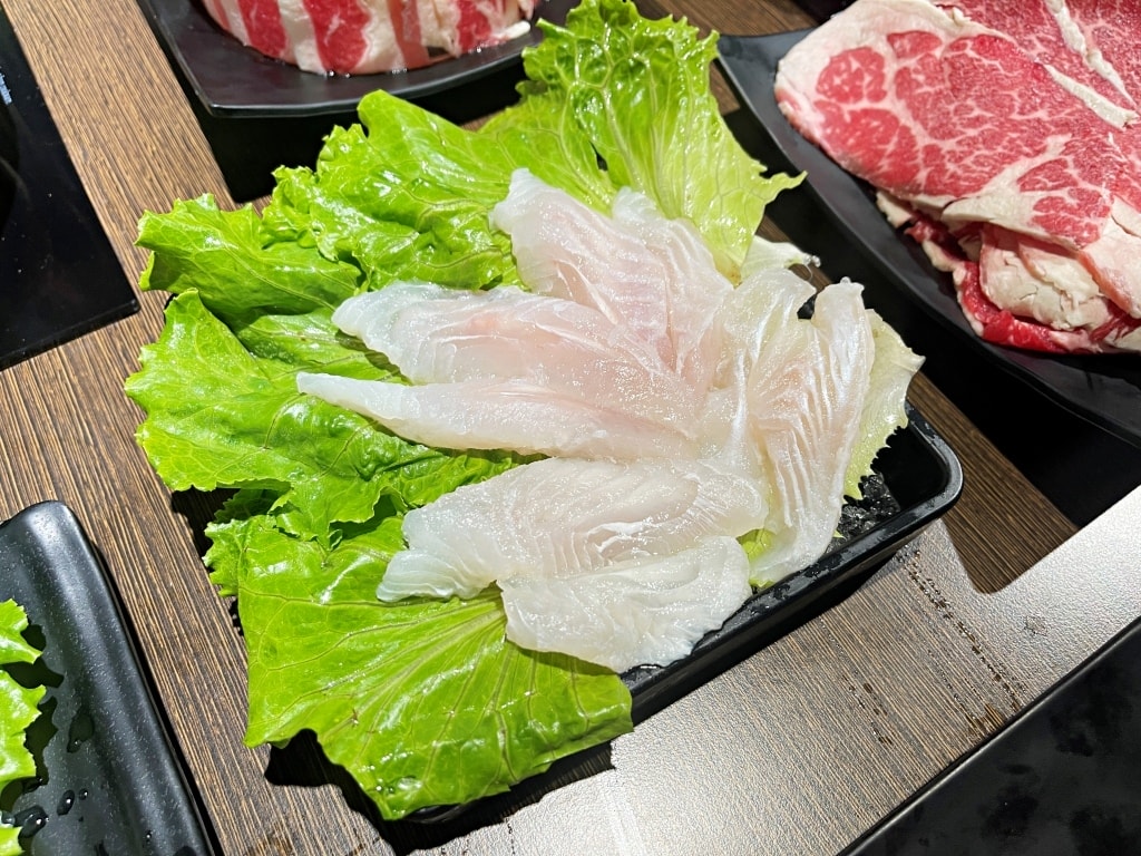 20250817-1eok6