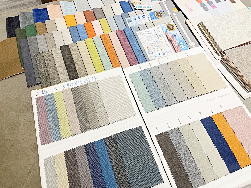 20250817-50a6f