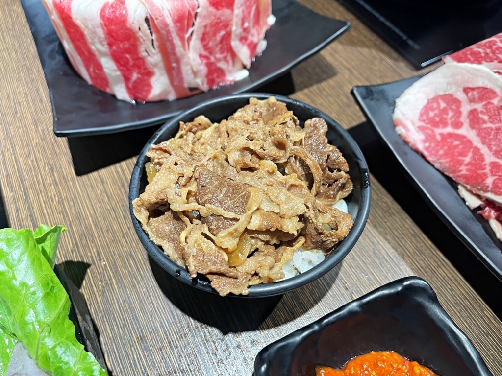 20250817-iykei