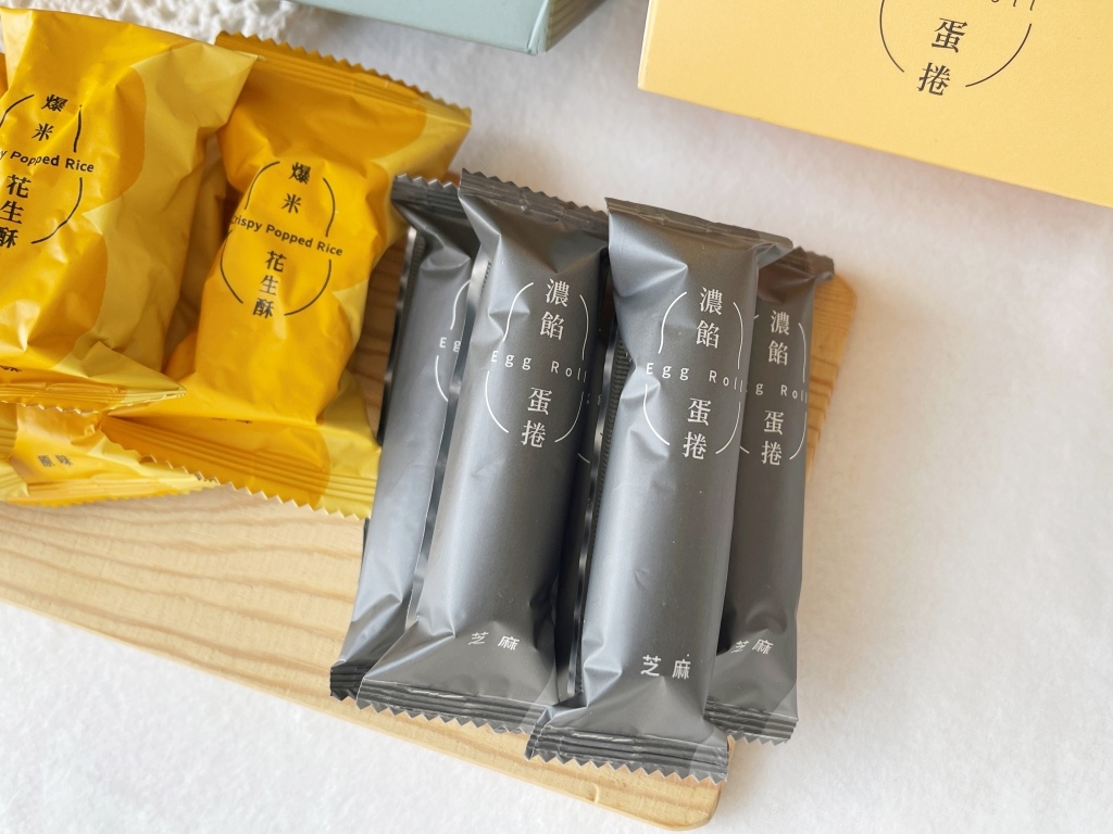 20250817-iv9ic