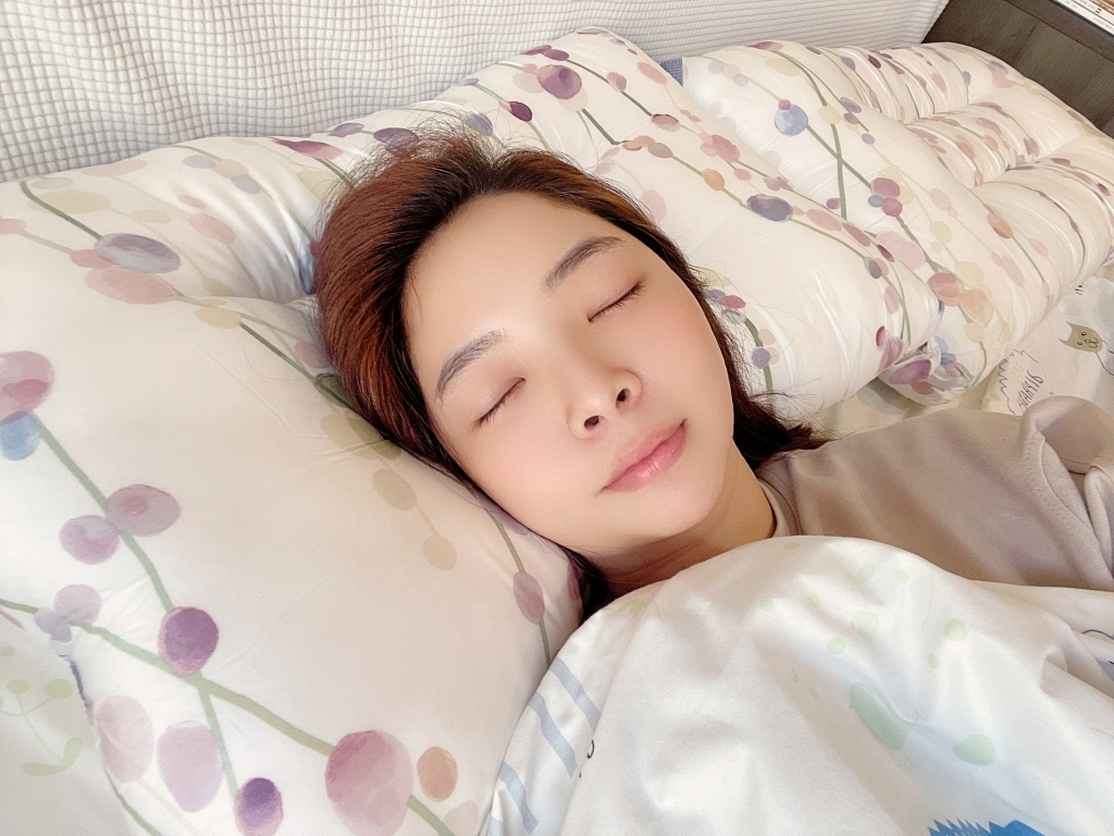20250817-2r0kh