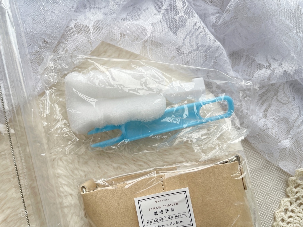 20250817-5g9w6