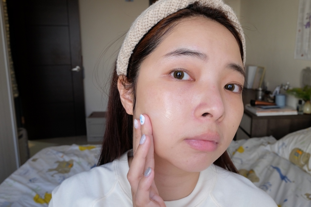 20250817-7lz4g