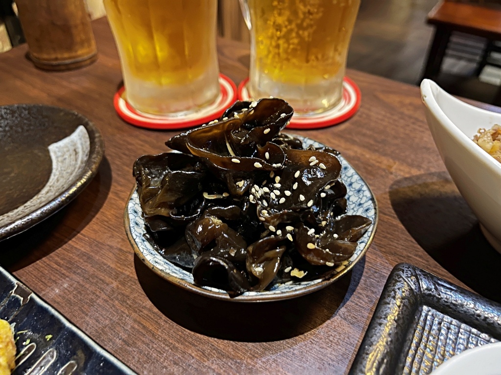20250817-j3rea