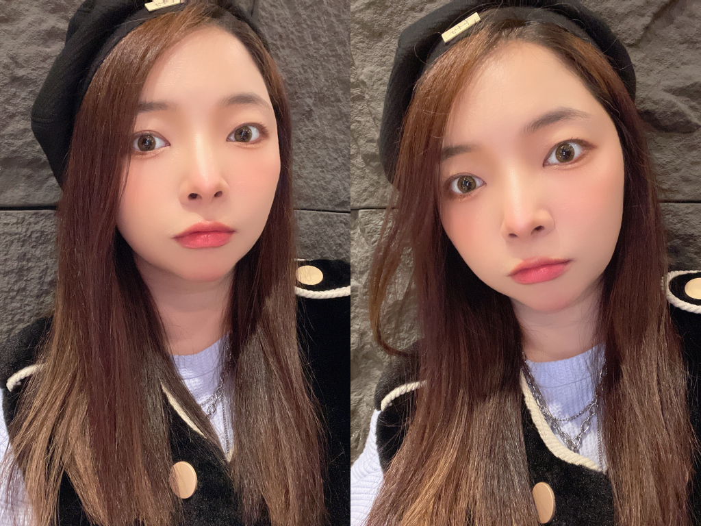 20250817-7jm2i