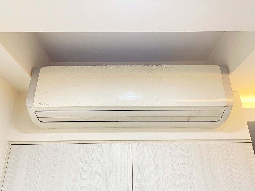 20250817-0e0kh