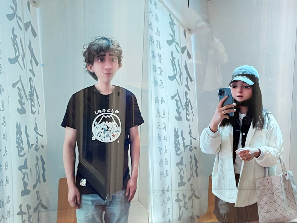 20250817-cyqxf