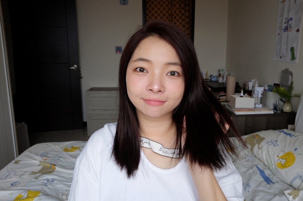 20250817-j92gf