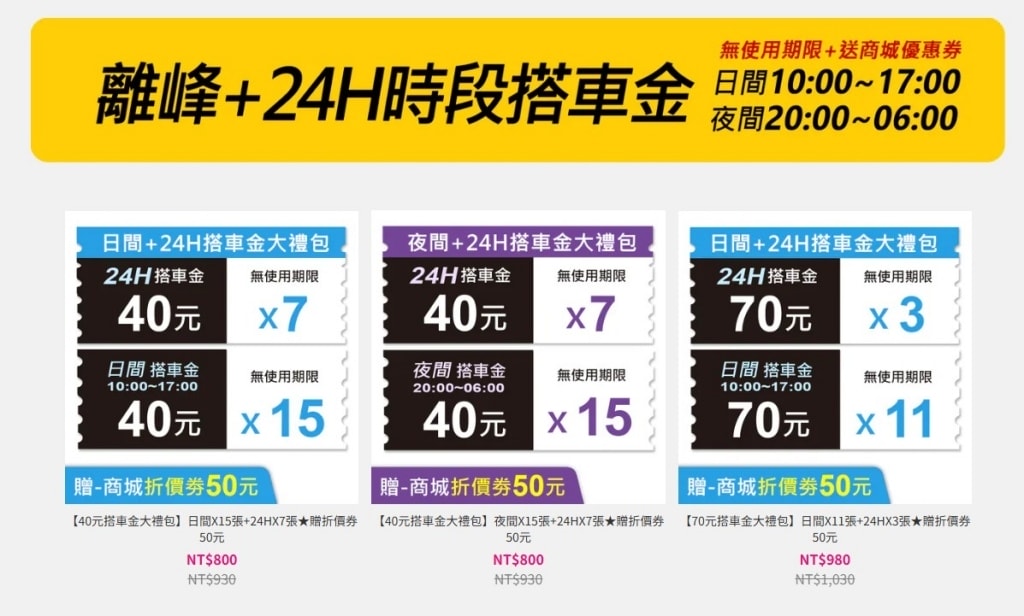 20250816-kq8lf