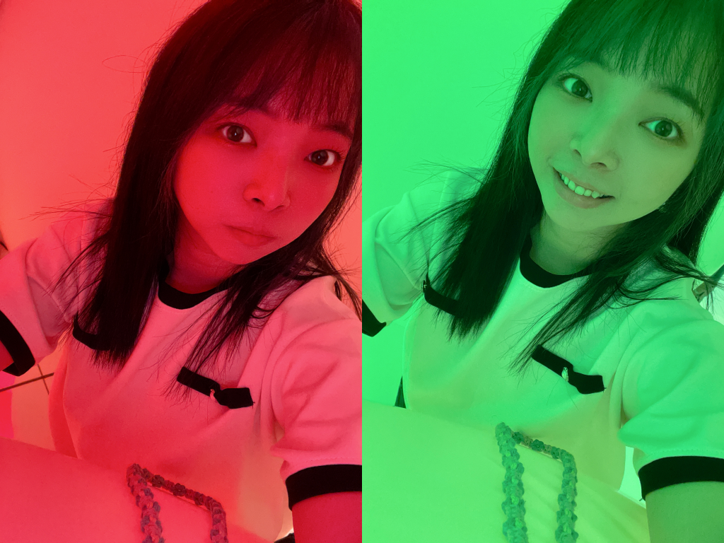 20250816-1wz7b
