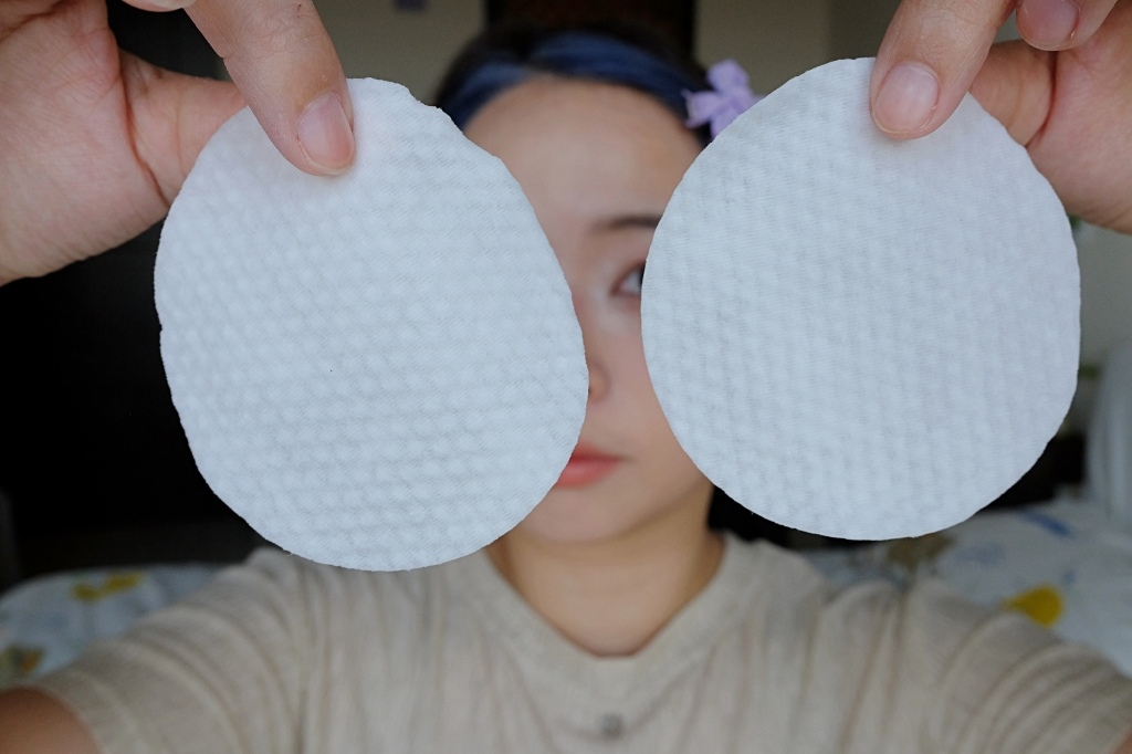20250816-3o1g3