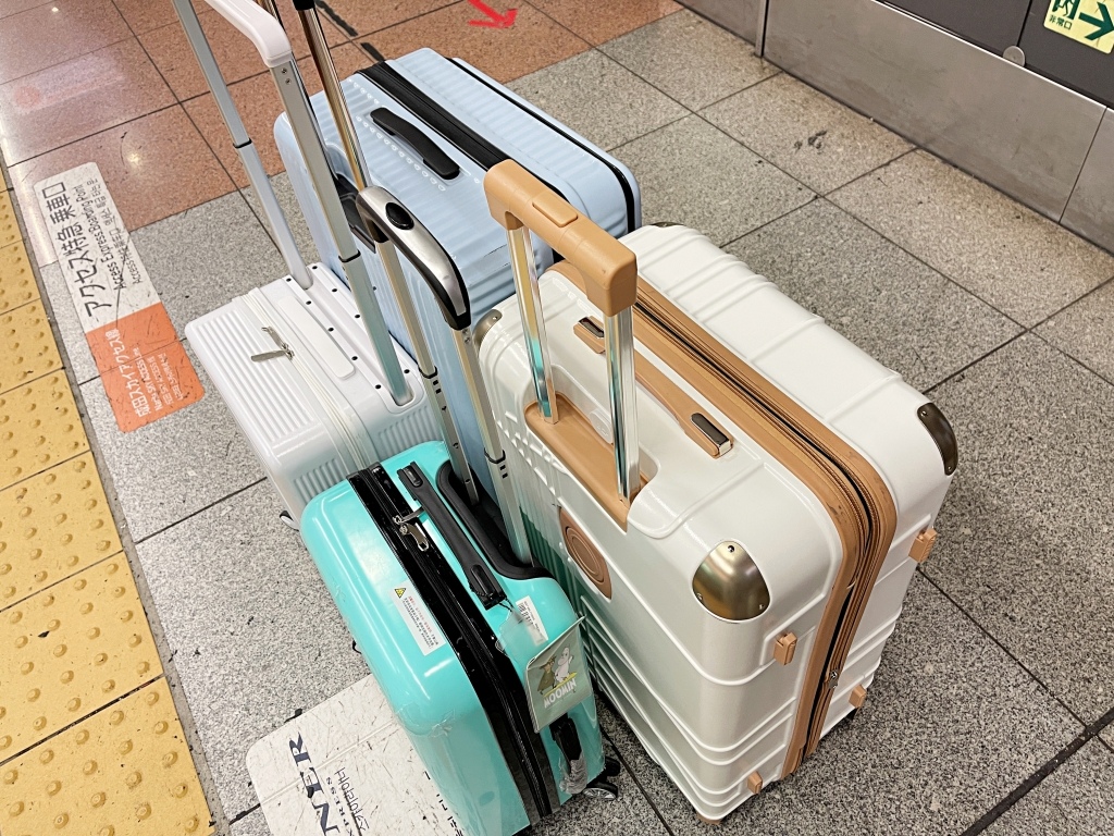 20250816-50fo3