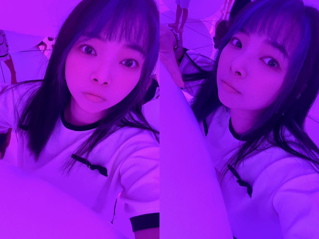 20250816-8y9ie
