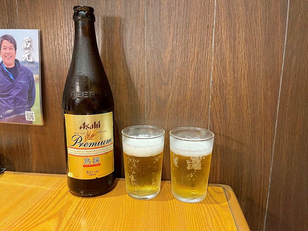 20250816-dipm8