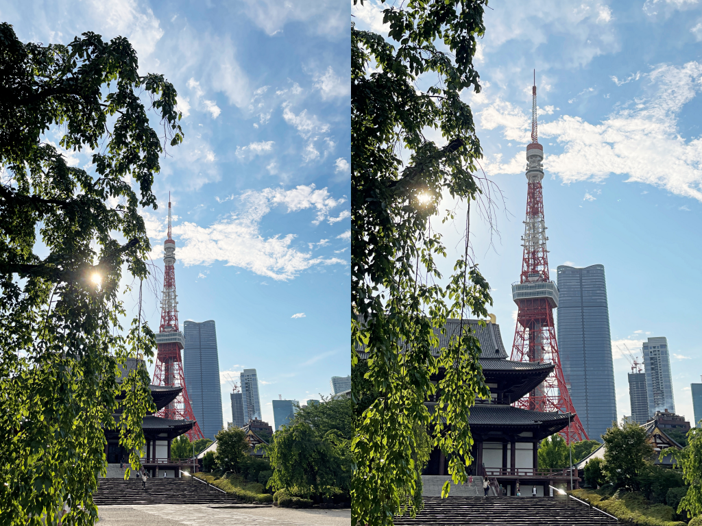 20250816-qu6vd