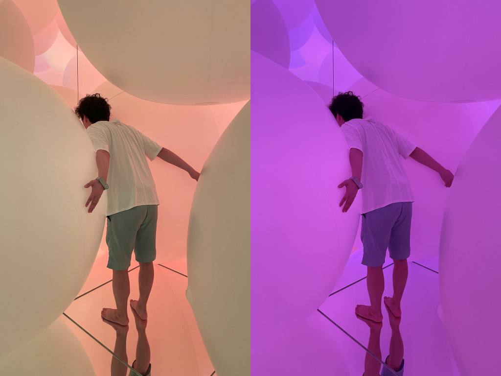 20250816-u6q0d