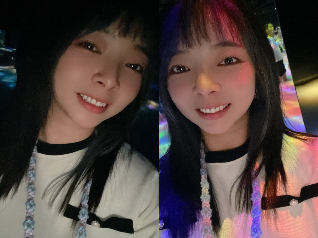 20250816-vqnse