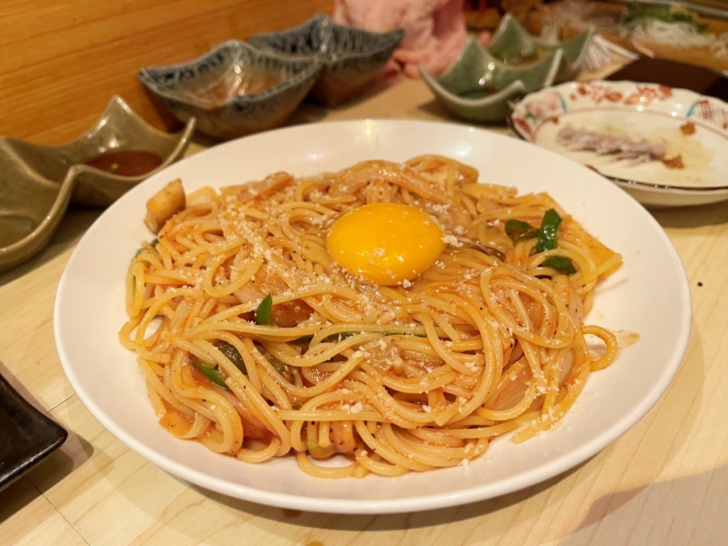 20250816-y4hb2