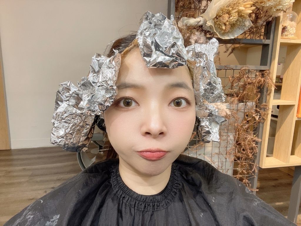 20250816-0henq