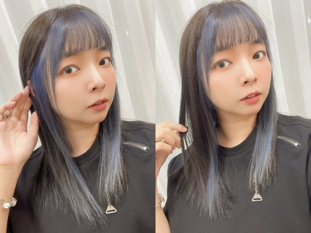 20250816-ft3nk