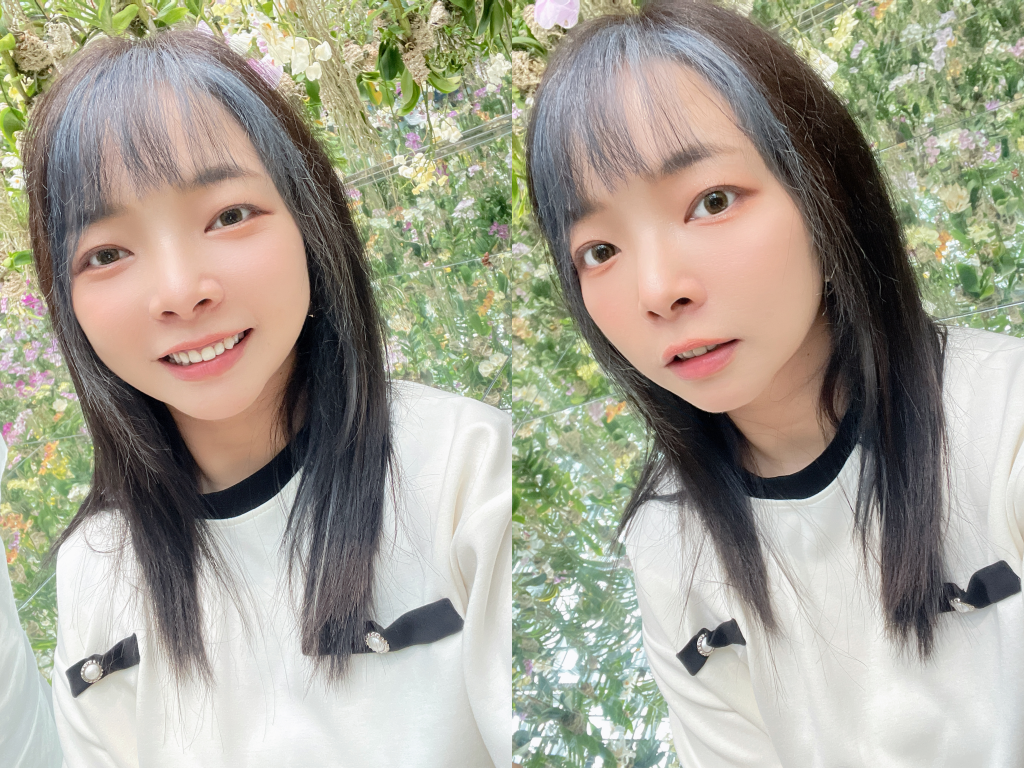 20250816-p6qto