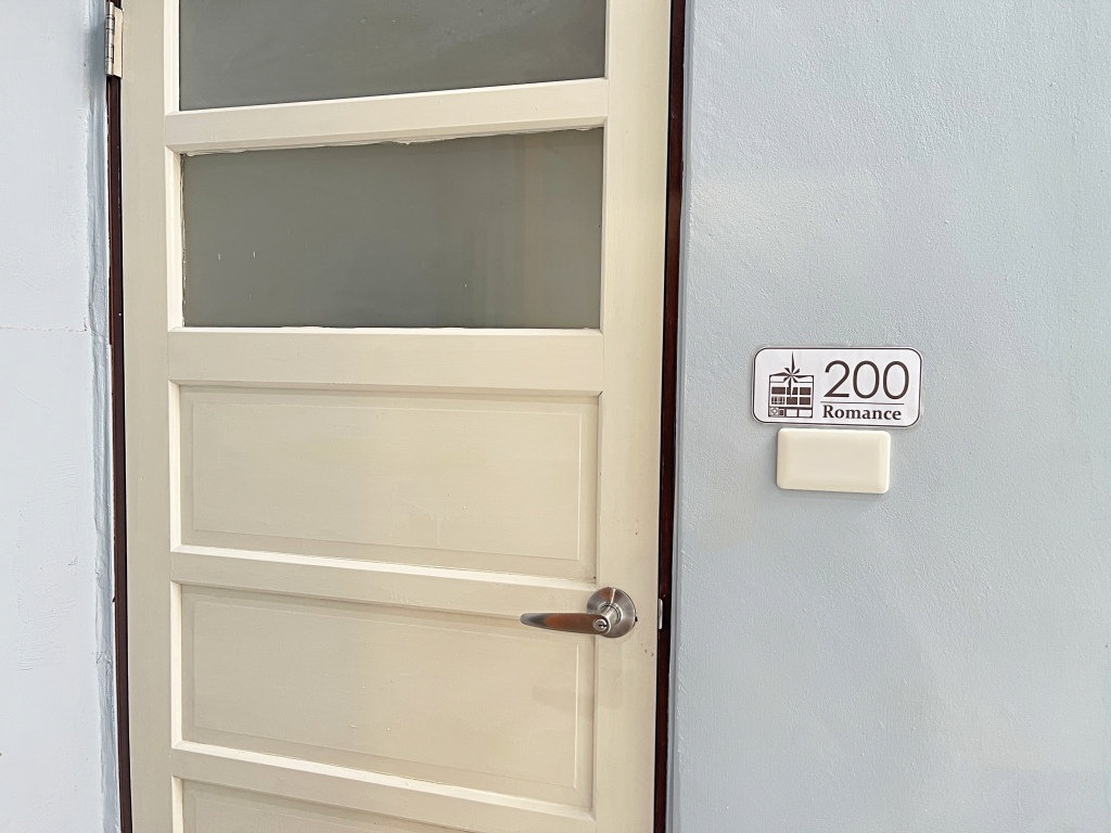 20250816-d04tv