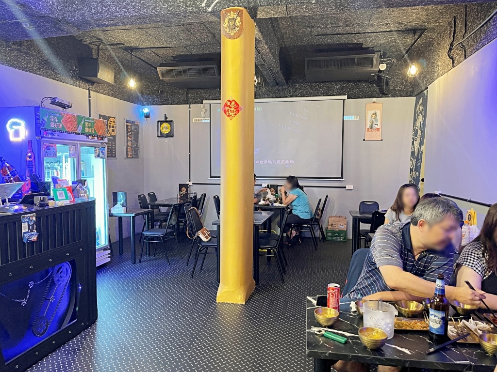 20250816-w8hxi