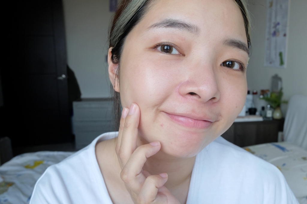20250816-87sua